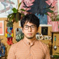 平子雄一 Yuichi Hirako (@yuichihirako) / X