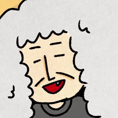 さくまる 低浮上さんのプロフィール画像