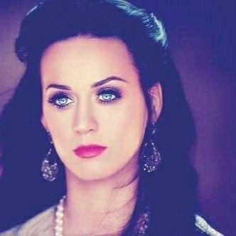 Stan list:

Katy | Ariana | 
https://t.co/CbVNJH8Mkc