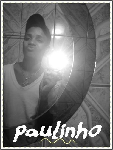 Vivendo a vida seem roteiroo Feliz e ousado''
