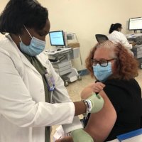 Eve Faber MD (@eve_faber) 's Twitter Profile