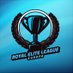 Royal Elite League (Europa) (@royaleliteleag2) Twitter profile photo Royal Elite League (Europa) (@royaleliteleag2) Twitter profile photo