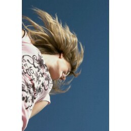 Jinny0603's profile picture. It's Jinny, 23 frm Dallas, TX!