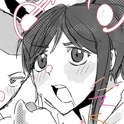 🦩❄️사미さんのプロフィール画像