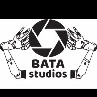 BATA Studios(@BataStudios) 's Twitter Profile Photo