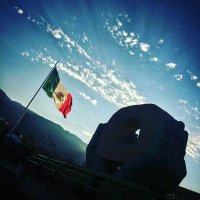 Single Chilpo (@singlechilpo4) 's Twitter Profile