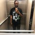 Obieze Agoruah (@obie2cute) Twitter profile photo Obieze Agoruah (@obie2cute) Twitter profile photo