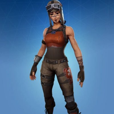 FN Creator Code:Galaxy-SkyRekz