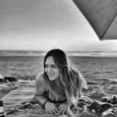 ggarzamaria's profile picture. My randoms and I.