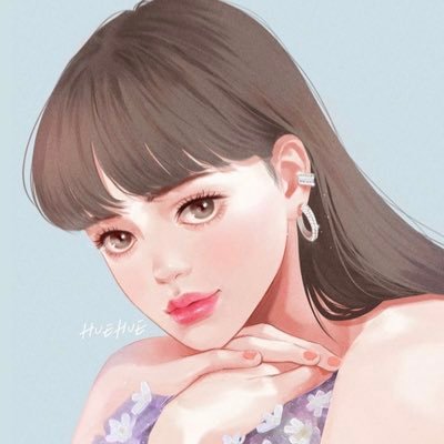 huehue_휴휴さんのプロフィール画像