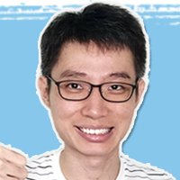 KelvinLearnsInvesting (@kvlearnsinvest) 's Twitter Profile