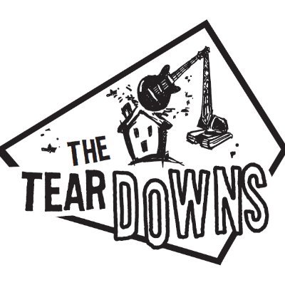 teardownsband Profile Picture