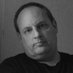 Tony Sherrard (@tony_sherrard) Twitter profile photo Tony Sherrard (@tony_sherrard) Twitter profile photo