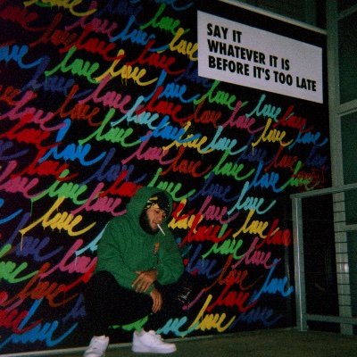 ESI2WAVI's profile picture. 