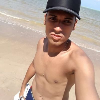 MuriloBitencou6's profile picture. permita-se!!! 😀💥✌