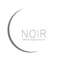 NOIR (@noirthinkk) Twitter profile photo