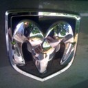 Dwayne Scott Bair - @duckie135 - Twitter