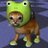 satisfoda's profile image