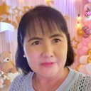 Nora Roque - @NoraRoque3 - Twitter