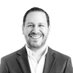 Mario Crespo (@marioacrespo) Twitter profile photo Mario Crespo (@marioacrespo) Twitter profile photo