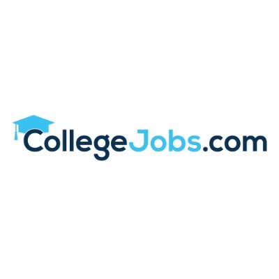 https://t.co/J7ZXc1P1lt offers jobs and careers for college students and college grads.