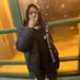 grindtimeday (@grindtimeday) Twitter profile photo grindtimeday (@grindtimeday) Twitter profile photo