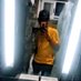 Tadeo (@tadeo05462951) Twitter profile photo Tadeo (@tadeo05462951) Twitter profile photo