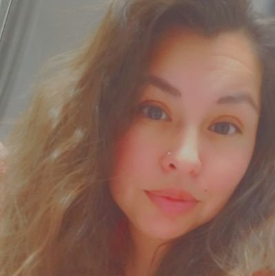 Chatora89's profile picture. 🦌👑| Mom Life| ❤♈