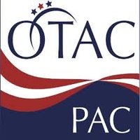OTAC PAC(@OTACPAC) 's Twitter Profile Photo