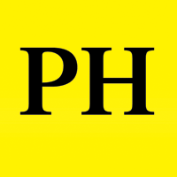 Penticton Herald (@pentictonherald) 's Twitter Profile