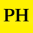 pentictonherald's profile image