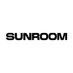 Sunroom (@inthesunroom) Twitter profile photo
