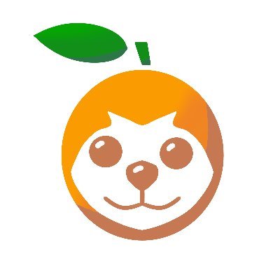 Bootsinさんのプロフィール画像