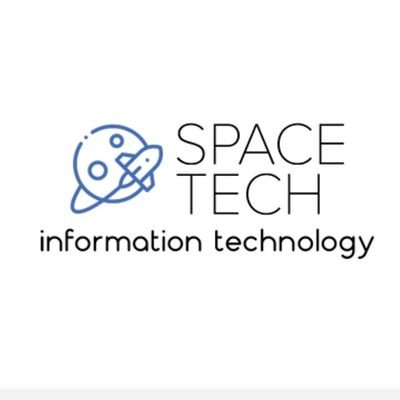 an information technology company