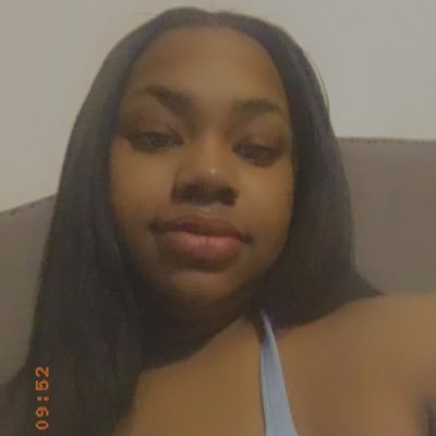 ReneeKeianna's profile picture. I love y’all🥰💋💋 👩‍👦👨‍👩‍👦