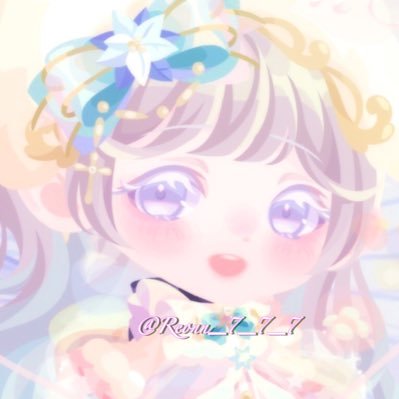 レオンさんのプロフィール画像