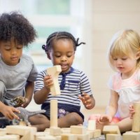 AACPS Birth2Five Programs (@birth2fiveaacps) 's Twitter Profile Photo AACPS Birth2Five Programs (@birth2fiveaacps) 's Twitter Profile Photo