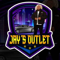 JayHova (@jay_hova420) 's Twitter Profile