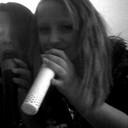 Bethany Judd - @BeethJudd - Twitter