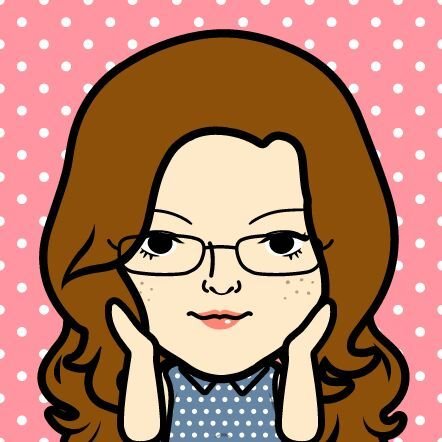 maripepa05's profile picture. Estoy en las nubes