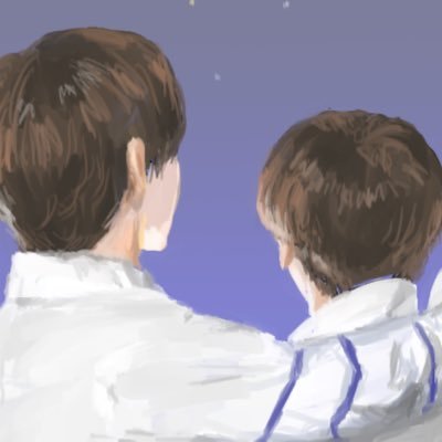 🌊イン@低浮上🌊さんのプロフィール画像