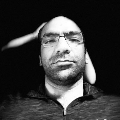 mumdrsa's profile picture. 