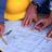 O2OConstruction's profile image