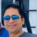 Sushil Batta (@sushil_batta) Twitter profile photo Sushil Batta (@sushil_batta) Twitter profile photo