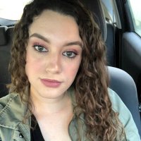 Shawnie (@shawna_naa) 's Twitter Profile Photo Shawnie (@shawna_naa) 's Twitter Profile Photo