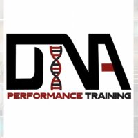 DNA Performance (@dnaperform) 's Twitter Profile