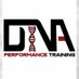 DNA Performance (@dnaperform) Twitter profile photo DNA Performance (@dnaperform) Twitter profile photo
