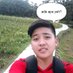Ferdy Agustian (@ferdyagustian1) Twitter profile photo Ferdy Agustian (@ferdyagustian1) Twitter profile photo