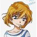 Hibara (@hibaraay) Twitter profile photo Hibara (@hibaraay) Twitter profile photo