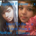 Stacey McDermott - @StaceNathSykesX - Twitter